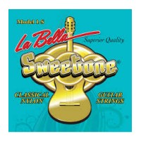 La Bella 1-S Sweetone žice za klasičnu gitaru